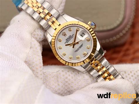 buy replica watches online usa|knockoff watches for sale.